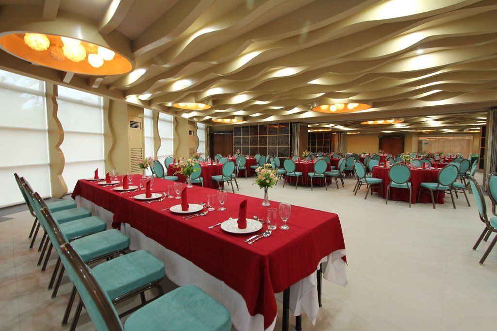 City Suites Ramos Tower Cebu Kültér fotó