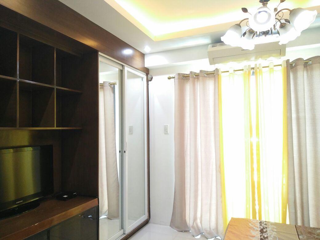 City Suites Ramos Tower Cebu Kültér fotó
